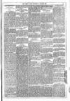 Dublin Weekly News Saturday 13 August 1881 Page 5
