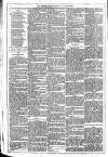 Dublin Weekly News Saturday 13 August 1881 Page 6