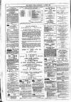 Dublin Weekly News Saturday 13 August 1881 Page 8