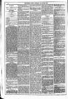 Dublin Weekly News Saturday 20 August 1881 Page 4