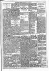 Dublin Weekly News Saturday 20 August 1881 Page 5