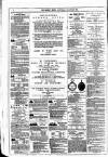 Dublin Weekly News Saturday 20 August 1881 Page 8