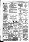 Dublin Weekly News Saturday 05 November 1881 Page 8