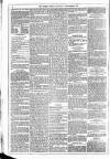 Dublin Weekly News Saturday 19 November 1881 Page 4