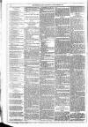Dublin Weekly News Saturday 19 November 1881 Page 6