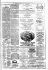 Dublin Weekly News Saturday 19 November 1881 Page 7
