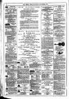 Dublin Weekly News Saturday 19 November 1881 Page 8