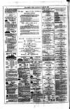 Dublin Weekly News Saturday 07 January 1882 Page 8