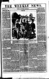 Dublin Weekly News Saturday 01 April 1882 Page 1