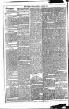 Dublin Weekly News Saturday 01 April 1882 Page 4