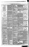Dublin Weekly News Saturday 01 April 1882 Page 6
