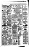 Dublin Weekly News Saturday 01 April 1882 Page 8