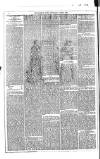 Dublin Weekly News Saturday 08 April 1882 Page 2