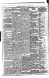 Dublin Weekly News Saturday 08 April 1882 Page 4