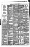 Dublin Weekly News Saturday 08 April 1882 Page 6