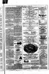 Dublin Weekly News Saturday 08 April 1882 Page 7
