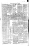 Dublin Weekly News Saturday 22 April 1882 Page 2