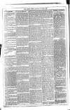 Dublin Weekly News Saturday 22 April 1882 Page 4