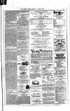 Dublin Weekly News Saturday 22 April 1882 Page 7
