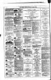 Dublin Weekly News Saturday 22 April 1882 Page 8