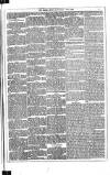 Dublin Weekly News Saturday 01 July 1882 Page 3