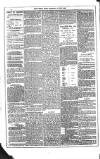 Dublin Weekly News Saturday 01 July 1882 Page 4