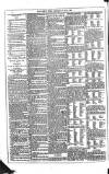 Dublin Weekly News Saturday 01 July 1882 Page 6