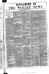 Dublin Weekly News Saturday 01 July 1882 Page 9
