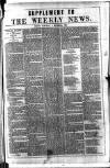 Dublin Weekly News Saturday 09 September 1882 Page 9