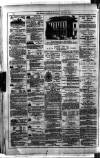 Dublin Weekly News Saturday 07 October 1882 Page 8