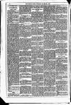 Dublin Weekly News Saturday 13 January 1883 Page 2