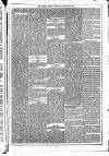 Dublin Weekly News Saturday 13 January 1883 Page 3