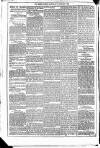 Dublin Weekly News Saturday 13 January 1883 Page 4