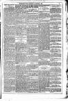 Dublin Weekly News Saturday 13 January 1883 Page 5