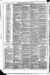 Dublin Weekly News Saturday 13 January 1883 Page 6