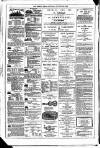 Dublin Weekly News Saturday 13 January 1883 Page 8