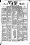 Dublin Weekly News Saturday 13 January 1883 Page 9