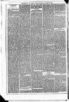 Dublin Weekly News Saturday 13 January 1883 Page 10