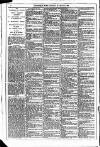 Dublin Weekly News Saturday 27 January 1883 Page 2