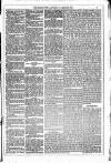 Dublin Weekly News Saturday 27 January 1883 Page 3