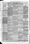 Dublin Weekly News Saturday 27 January 1883 Page 4