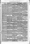 Dublin Weekly News Saturday 27 January 1883 Page 5