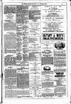 Dublin Weekly News Saturday 27 January 1883 Page 7