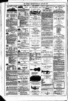 Dublin Weekly News Saturday 27 January 1883 Page 8