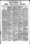 Dublin Weekly News Saturday 27 January 1883 Page 9