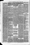 Dublin Weekly News Saturday 27 January 1883 Page 10