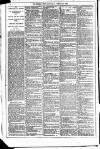 Dublin Weekly News Saturday 03 February 1883 Page 2