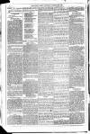 Dublin Weekly News Saturday 03 February 1883 Page 4