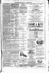 Dublin Weekly News Saturday 03 February 1883 Page 7