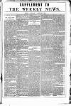 Dublin Weekly News Saturday 03 February 1883 Page 9
